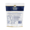 Manuka Health manuka honey drops with lemon 250g family pack, UK version