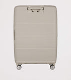 Samsonite Paralux check-in suitcase 75cm - British product