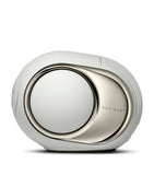 Devialet Phantom Ultimate 98 dB speaker (British brand)