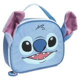 Disney Lilo and Stitch insulated lunch bag (British brand)