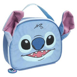 Argos Disney Lilo And Stitch Lunch Bag - 20cm x 24cm x 9.5cm- Buy online at McGrocer