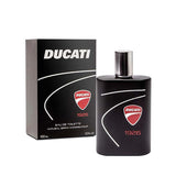 Ducati 1926 Eau De Toilette 100ml - British product
