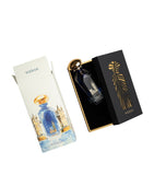 Widian London Eau de Parfum 100ml, imported from the UK