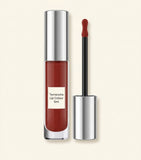 Givenchy Le Rouge Interdit cream velvet lipstick (British brand)
