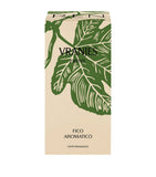 Dr. Vranjes Firenze Fico Aromatico diffuser 1.25L (British brand)
