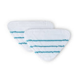 Argos Bush Steam Mop Replacement Pads- Buy online at McGrocer