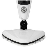 Bush steam mop replacement pads (British brand)