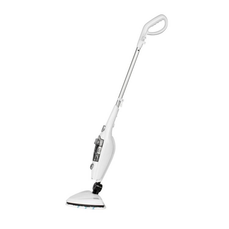 Bush steam mop replacement pads (British brand)