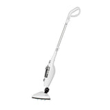 Bush steam mop replacement pads (British brand)