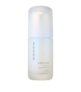 Harrods Suqqu Aqufons Smooth Renew Facial Serum 50ml- Buy online at McGrocer
