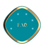 FAQ Hair Strengthening Scalp Massager - British product