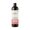 Sukin Volumising Conditioner 500ml bottle for fine hair (British brand)
