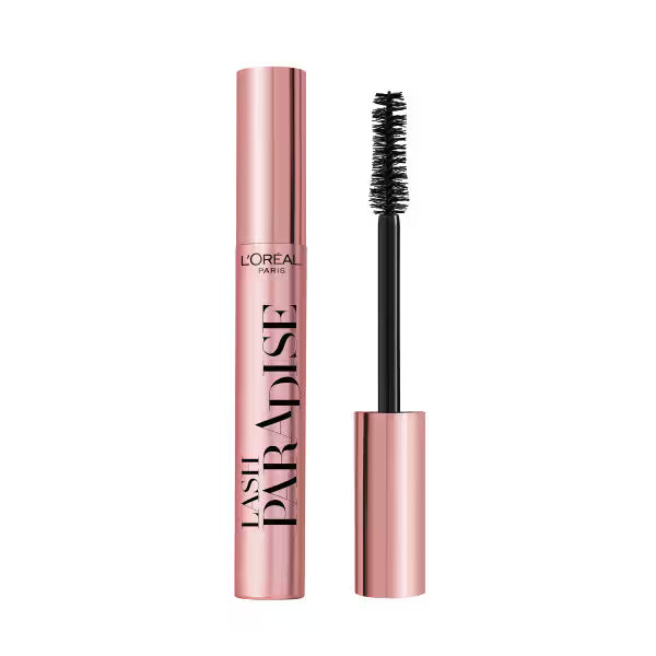 L'Oreal Paris Lash Paradise Mascara - imported from the UK
