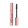 L'Oreal Paris Lash Paradise Mascara - imported from the UK
