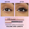 L'Oreal Paris Lash Paradise Mascara - imported from the UK