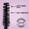 L'Oreal Paris Lash Paradise Mascara - imported from the UK