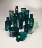 Oribe Eternal Curls Intense Conditioner 200ml, imported from the UK