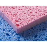 Spontex Thick Moppets 2 per pack GOODS M&S