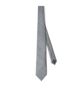 Harrods Brunello Cucinelli Virgin Wool Tie- Buy online at McGrocer