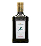 Harrods Laudemio Frescobaldi Laudemio Extra Virgin Olive Oil 250ml- Buy online at McGrocer