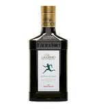 Laudemio Frescobaldi extra virgin olive oil 250ml, UK version