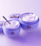 Tatcha Dewy Skin Cream face cream 75ml (British brand)