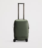 Peak Design Roller Pro Hard Cabin Suitcase 55cm, imported from the UK