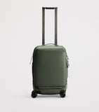 Peak Design Roller Pro Hard Cabin Suitcase 55cm, imported from the UK