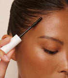 REHAB. Hair Tamer brush tames flyaways - British product
