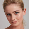 NYX Professional Makeup Eyeliner Pencil Chocolate, imported from the UK