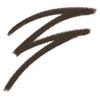 NYX Professional Makeup Eyeliner Pencil Chocolate, imported from the UK