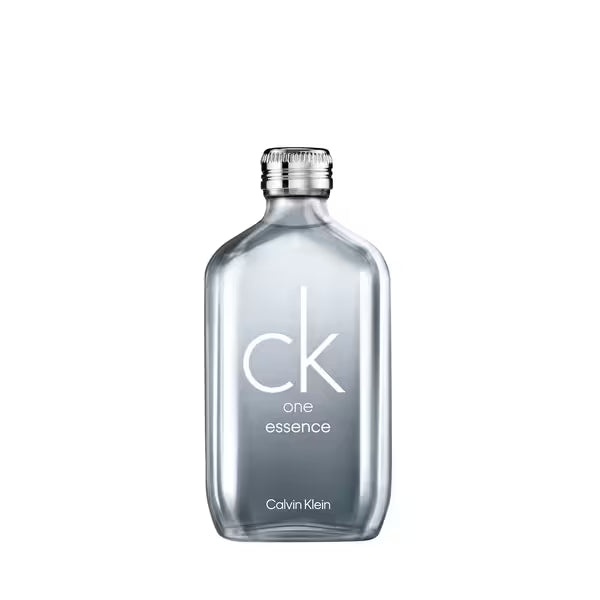 Calvin Klein CK One Essence perfume 100ml - British product
