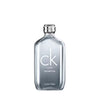 Calvin Klein CK One Essence perfume 100ml - British product