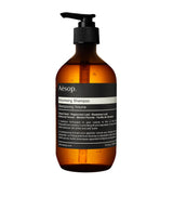 Harrods AESOP Volumising Shampoo 500ml- Buy online at McGrocer