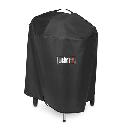 Harrods Weber Premium Barbecue Cover- Buy online at McGrocer