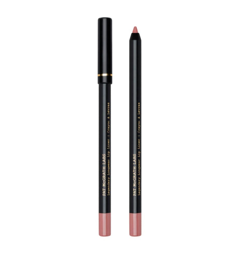 Pat McGrath Labs lip liner imported from the UK