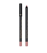 Harrods Pat McGrath Labs Legendary Longwear Lip Liner- Buy online at McGrocer