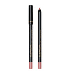 Pat McGrath Labs lip liner imported from the UK