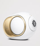 Devialet Opéra de Paris Phantom Ultimate 98 dB speaker - British product