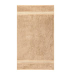 Yves Delorme Etoile bath towel 70cm x 140cm (British brand)