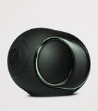 Devialet Phantom Ultimate 98 dB speaker - British product