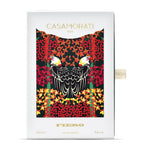 Xerjoff Casamorati Fiero 1888 Eau de Parfum 100ml (British brand)