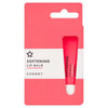 Superdrug Softening Cherry Lip Balm 10ml (British brand)