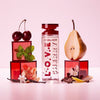 Police Love Cherry Woman EDT 100ml, imported from the UK