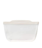 Oxo silicone reusable bag 1.8L, imported from the UK