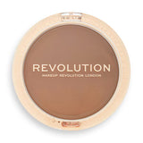 Revolution Cream Bronzer Light - British Cream Bronzer Order - McGrocer