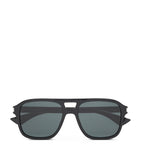 Saint Laurent sunglasses Aviator 881, UK version