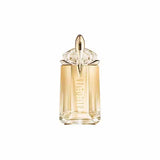 Superdrug Mugler Alien Goddess Refillable Eau De Parfum Fragrance 60ml- Buy online at McGrocer