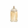 Mugler Alien Goddess refillable perfume bottle 60ml, imported from the UK
