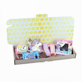 The Spicers Of Hythe Unicorn Gift Box (British brand)